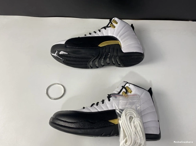 MaikeSneakers Jordan Air Royalty CT8013-170 12 0728